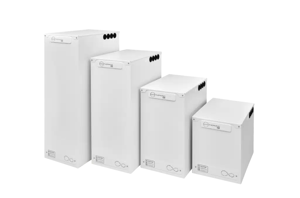 Sunamp thermino range of heat batteries 3 scaled